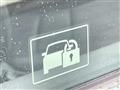 2006 Honda Airwave