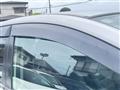 2006 Honda Airwave