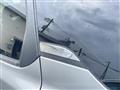 2006 Honda Airwave