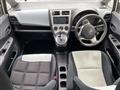 2011 Toyota Ractis