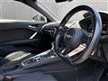 2017 Audi TT