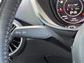 2017 Audi TT