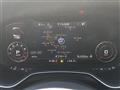 2017 Audi TT