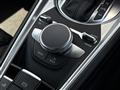 2017 Audi TT