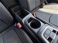 2017 Audi TT