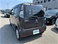 2015 Nissan Moco