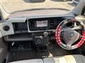 2015 Nissan Moco