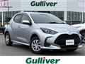 2024 Toyota Yaris
