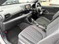 2024 Toyota Yaris