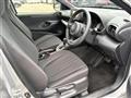 2024 Toyota Yaris