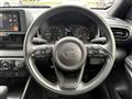 2024 Toyota Yaris