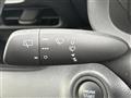 2024 Toyota Yaris