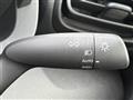 2024 Toyota Yaris