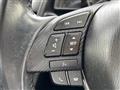 2015 Mazda CX-3