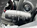 2015 Mazda CX-3