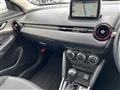 2015 Mazda CX-3