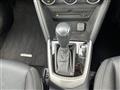 2015 Mazda CX-3