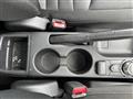 2015 Mazda CX-3