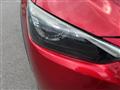 2015 Mazda CX-3