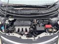2013 Honda Freed