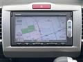 2013 Honda Freed