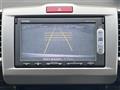 2013 Honda Freed