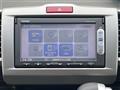 2013 Honda Freed