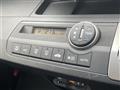 2013 Honda Freed