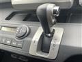 2013 Honda Freed