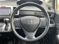 2013 Honda Freed