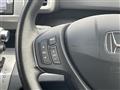 2013 Honda Freed