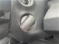 2013 Honda Freed