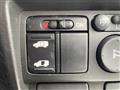 2013 Honda Freed