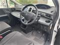 2013 Honda Freed
