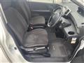 2013 Honda Freed