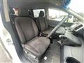 2013 Honda Freed