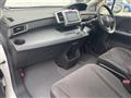 2013 Honda Freed