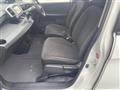 2013 Honda Freed