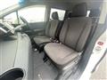 2013 Honda Freed