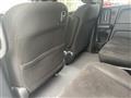2013 Honda Freed