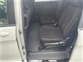 2013 Honda Freed