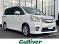 2010 Toyota Noah