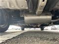 2010 Toyota Noah