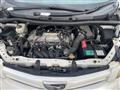 2010 Toyota Noah
