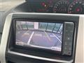 2010 Toyota Noah
