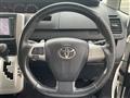 2010 Toyota Noah
