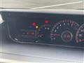 2010 Toyota Noah