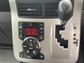 2010 Toyota Noah