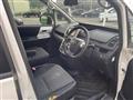 2010 Toyota Noah