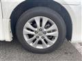 2010 Toyota Noah